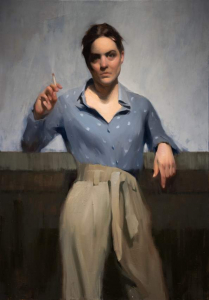 sorry, minified image is missing, click to see the bigger version