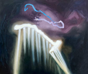 sorry, minified image is missing, click to see the bigger version