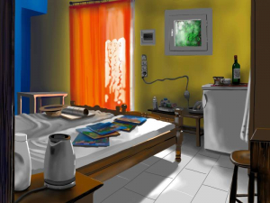 sorry, minified image is missing, click to see the bigger version