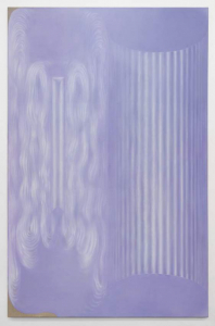 sorry, minified image is missing, click to see the bigger version