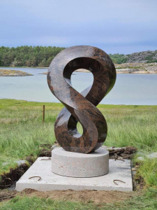 sorry, minified image is missing, click to see the bigger version