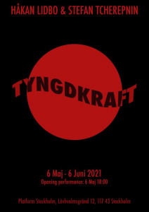 sorry, minified image is missing, click to see the bigger version