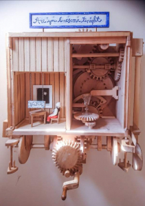 sorry, minified image is missing, click to see the bigger version