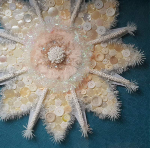 sorry, minified image is missing, click to see the bigger version