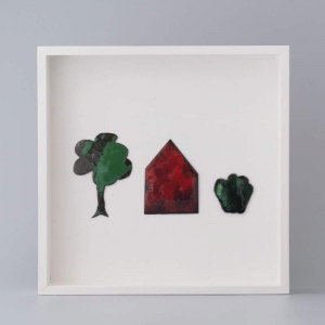 sorry, minified image is missing, click to see the bigger version