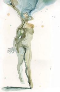 sorry, minified image is missing, click to see the bigger version