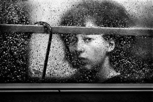 sorry, minified image is missing, click to see the bigger version