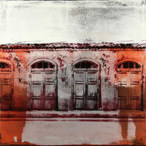 sorry, minified image is missing, click to see the bigger version