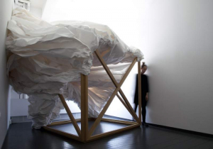 sorry, minified image is missing, click to see the bigger version