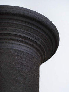 sorry, minified image is missing, click to see the bigger version