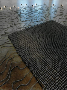 sorry, minified image is missing, click to see the bigger version