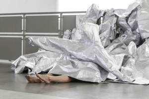 sorry, minified image is missing, click to see the bigger version