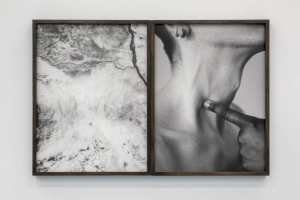 sorry, minified image is missing, click to see the bigger version