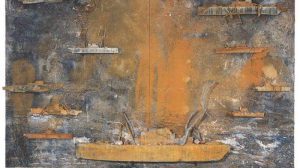 sorry, minified image is missing, click to see the bigger version