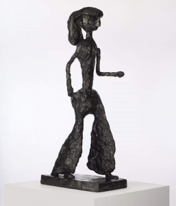 sorry, minified image is missing, click to see the bigger version