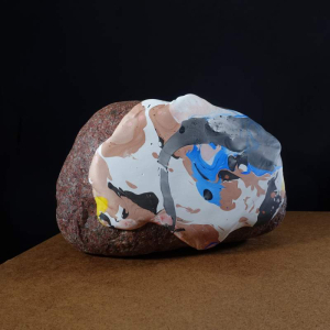 sorry, minified image is missing, click to see the bigger version