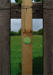 sorry, minified image is missing, click to see the bigger version