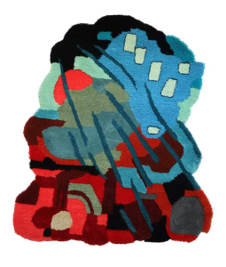 sorry, minified image is missing, click to see the bigger version