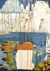 sorry, minified image is missing, click to see the bigger version