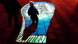 sorry, minified image is missing, click to see the bigger version