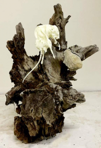 sorry, minified image is missing, click to see the bigger version