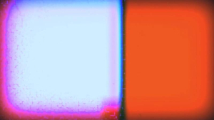 sorry, minified image is missing, click to see the bigger version