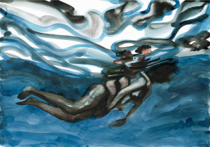 sorry, minified image is missing, click to see the bigger version