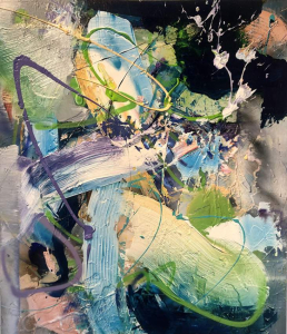 sorry, minified image is missing, click to see the bigger version