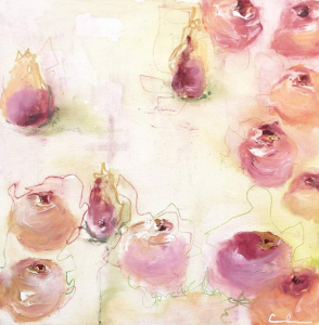 sorry, minified image is missing, click to see the bigger version