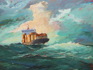 sorry, minified image is missing, click to see the bigger version