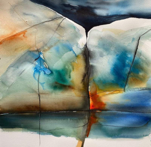 sorry, minified image is missing, click to see the bigger version