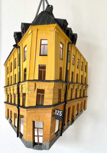 sorry, minified image is missing, click to see the bigger version