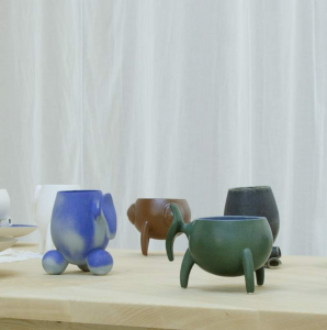 sorry, minified image is missing, click to see the bigger version