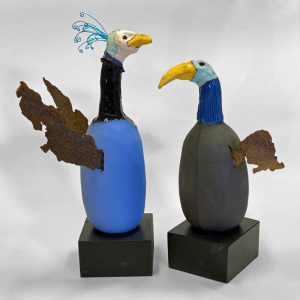 sorry, minified image is missing, click to see the bigger version