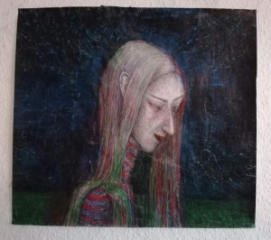 sorry, minified image is missing, click to see the bigger version