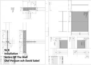 sorry, minified image is missing, click to see the bigger version