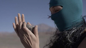 sorry, minified image is missing, click to see the bigger version