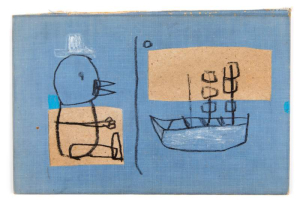 sorry, minified image is missing, click to see the bigger version