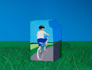 sorry, minified image is missing, click to see the bigger version