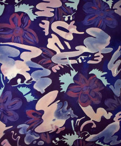 sorry, minified image is missing, click to see the bigger version