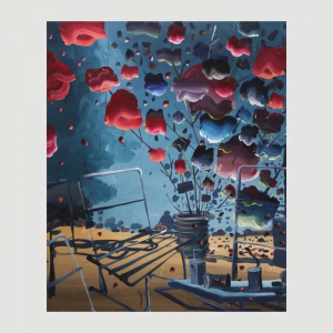 sorry, minified image is missing, click to see the bigger version