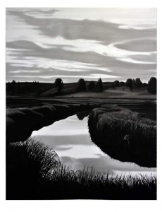 sorry, minified image is missing, click to see the bigger version