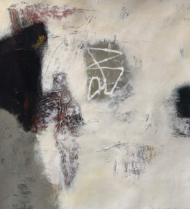 sorry, minified image is missing, click to see the bigger version