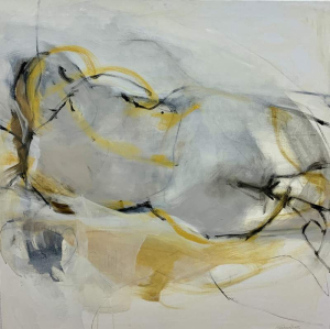 sorry, minified image is missing, click to see the bigger version