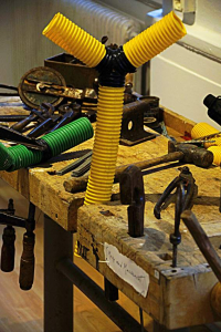 sorry, minified image is missing, click to see the bigger version