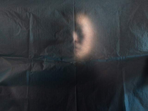 sorry, minified image is missing, click to see the bigger version