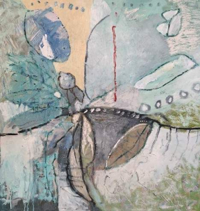 sorry, minified image is missing, click to see the bigger version