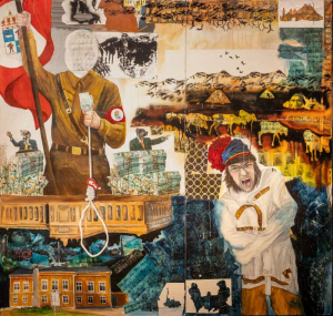 sorry, minified image is missing, click to see the bigger version