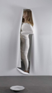 sorry, minified image is missing, click to see the bigger version