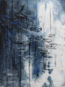 sorry, minified image is missing, click to see the bigger version